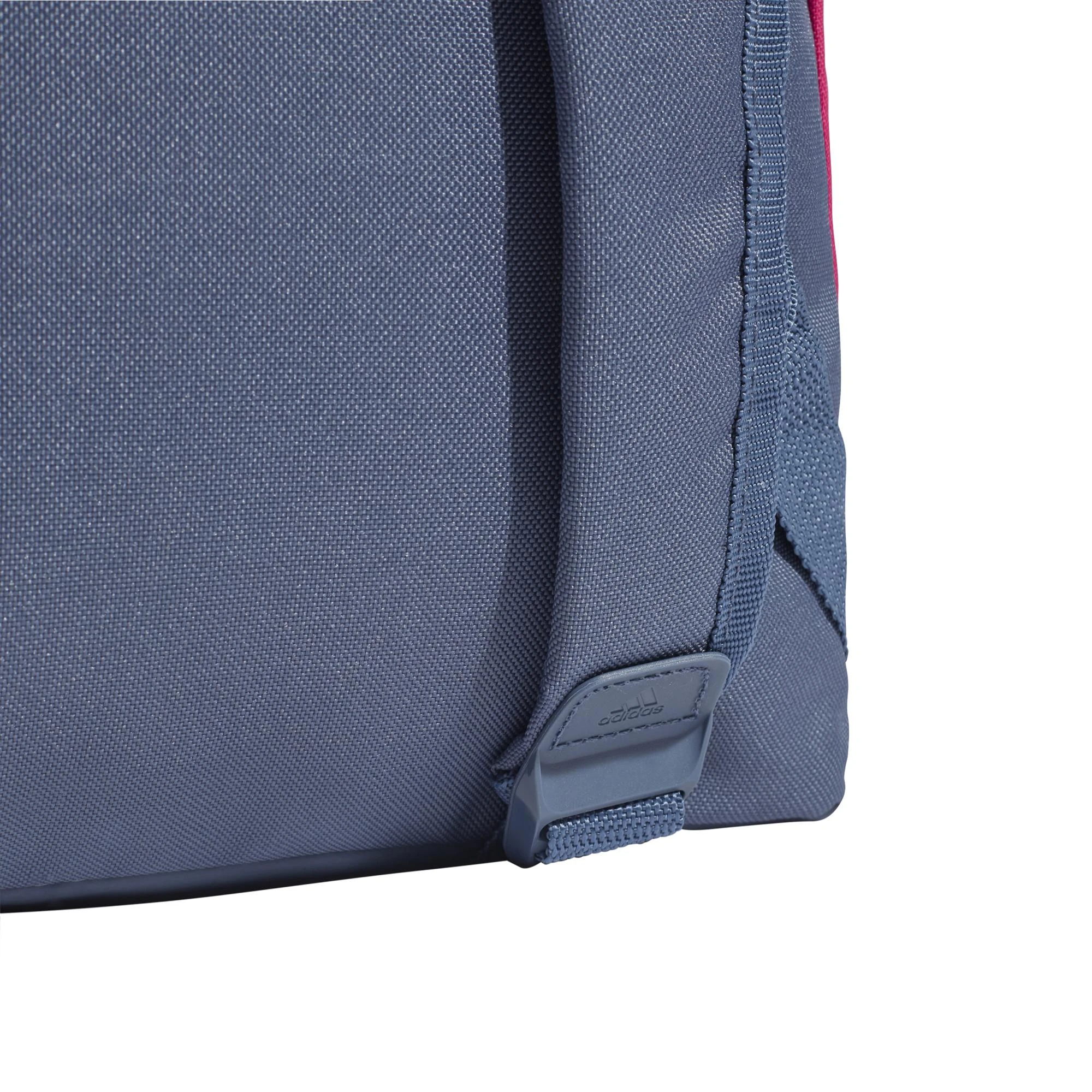 Adidas Kuprinė Clas Backpack Bos Rožinė DZ8268