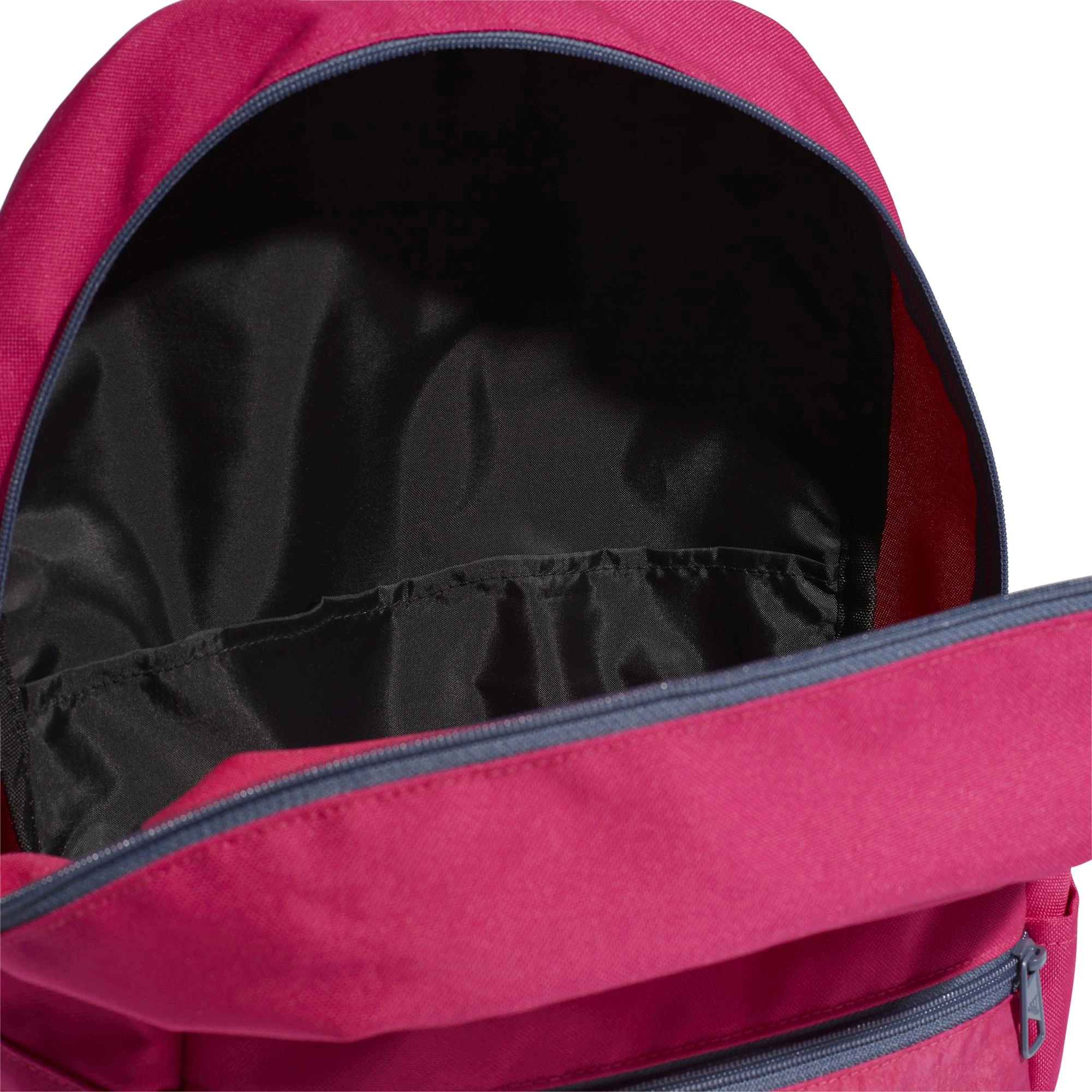 Adidas Kuprinė Clas Backpack Bos Rožinė DZ8268