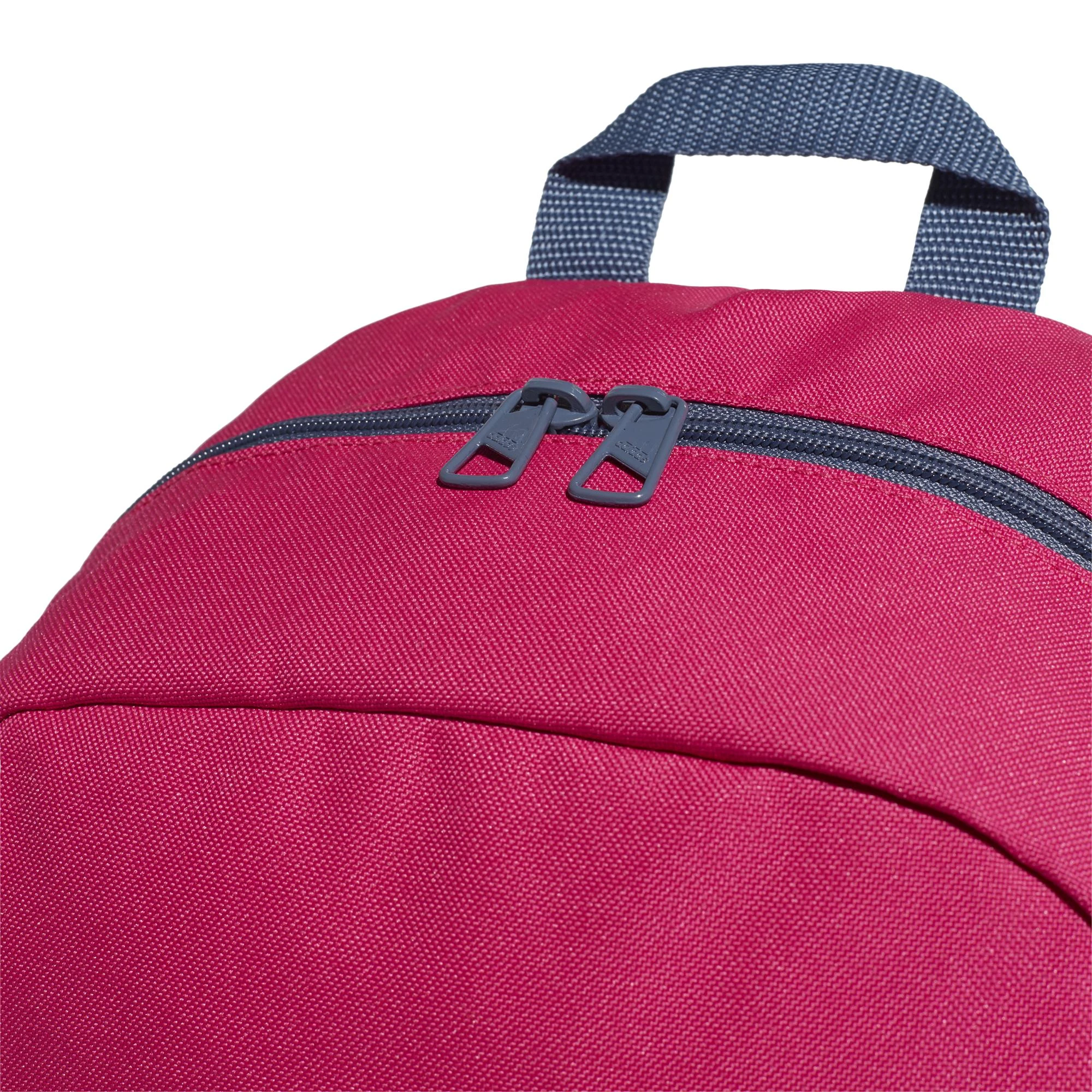 Adidas Kuprinė Clas Backpack Bos Rožinė DZ8268