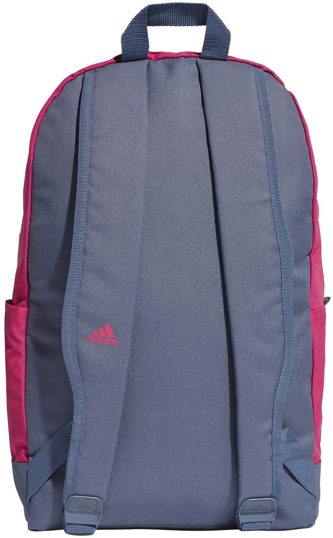 Adidas Kuprinė Clas Backpack Bos Rožinė DZ8268