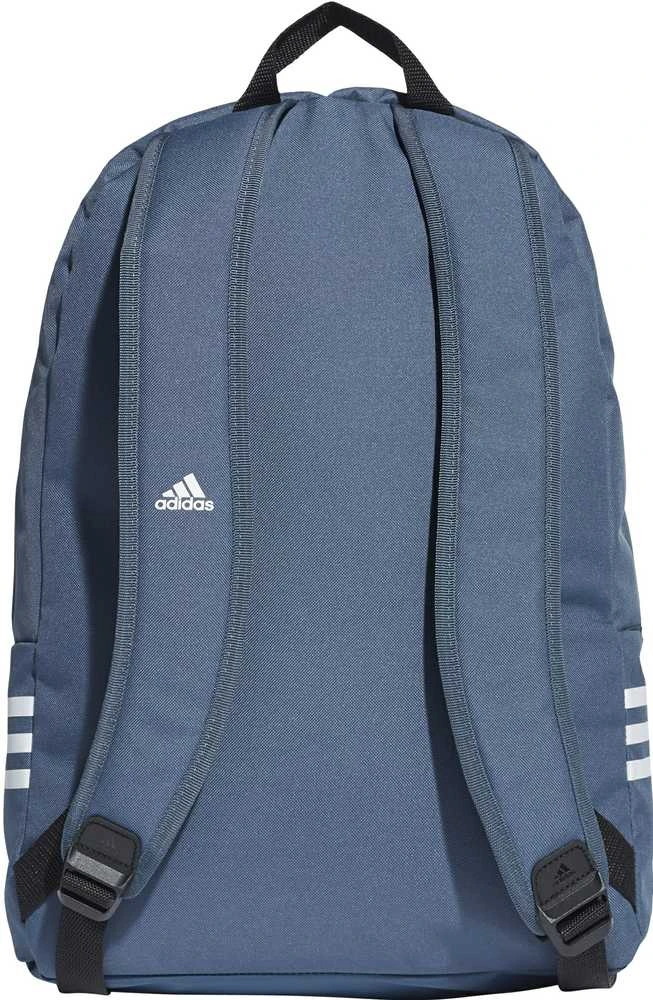 Adidas Kuprinė Clas Bp 3s Mesh Mėlyna GD5614