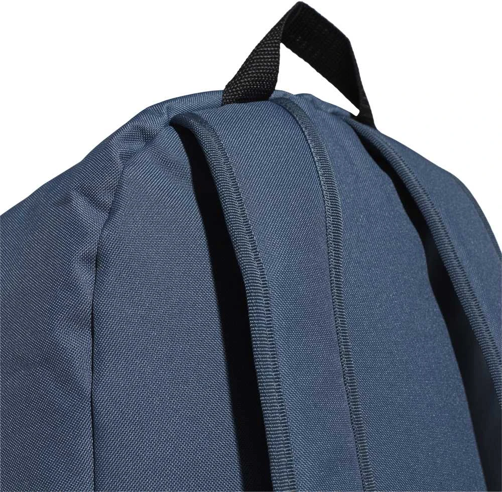 Adidas Kuprinė Clas Bp 3s Mesh Mėlyna GD5614