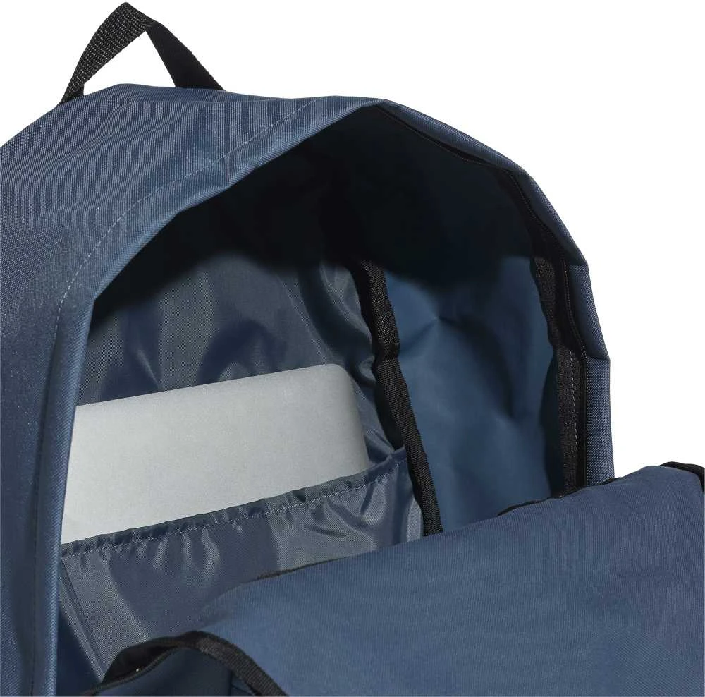 Adidas Kuprinė Clas Bp 3s Mesh Mėlyna GD5614