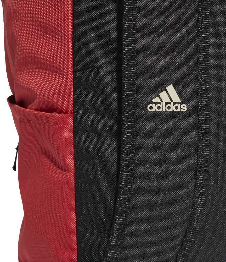 adidas bp 3s