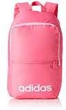 Adidas Kuprinė Clas Bp Bos Rožinė DT8635