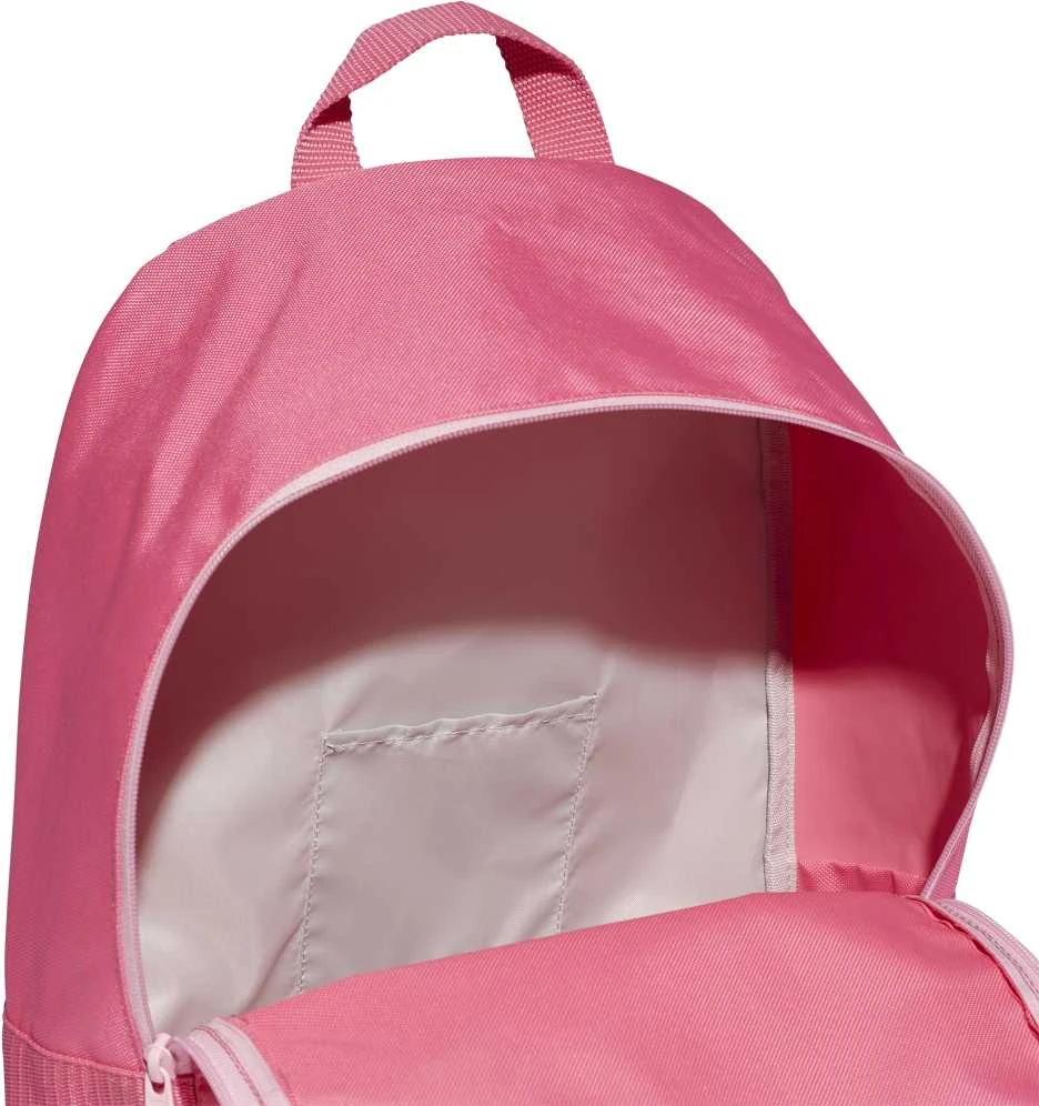 Adidas Kuprinė Clas Bp Bos Rožinė DT8635