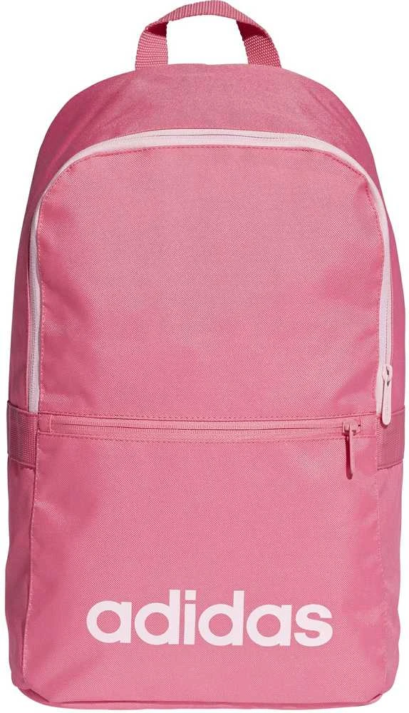 Adidas Kuprinė Clas Bp Bos Rožinė DT8635