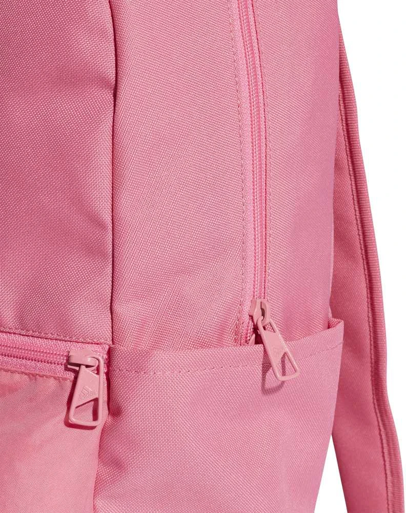 Adidas Kuprinė Clas Bp Bos Rožinė DT2630