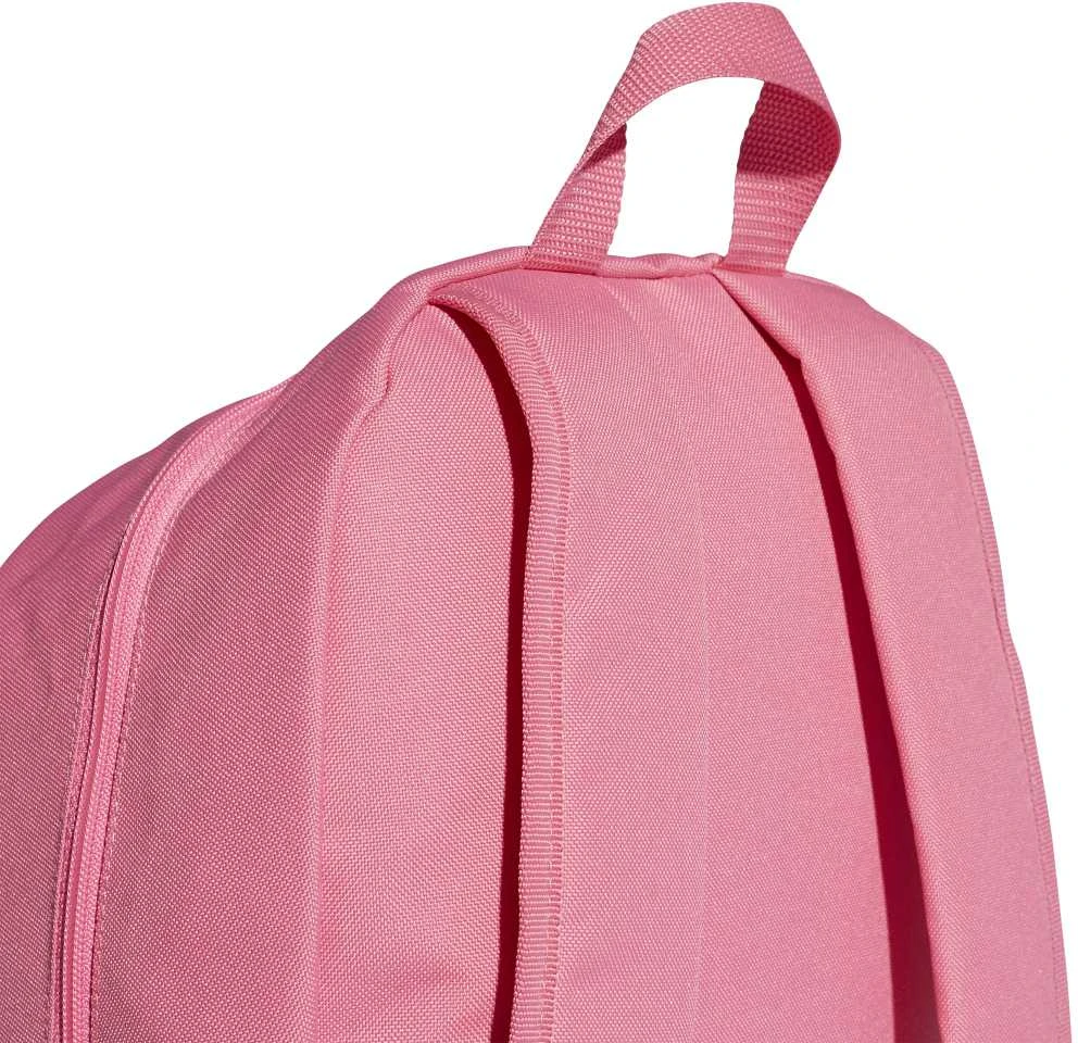 Adidas Kuprinė Clas Bp Bos Rožinė DT2630
