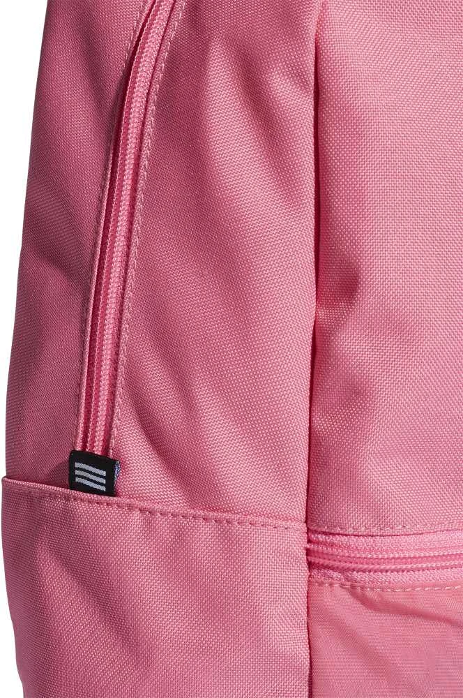 Adidas Kuprinė Clas Bp Bos Rožinė DT2630