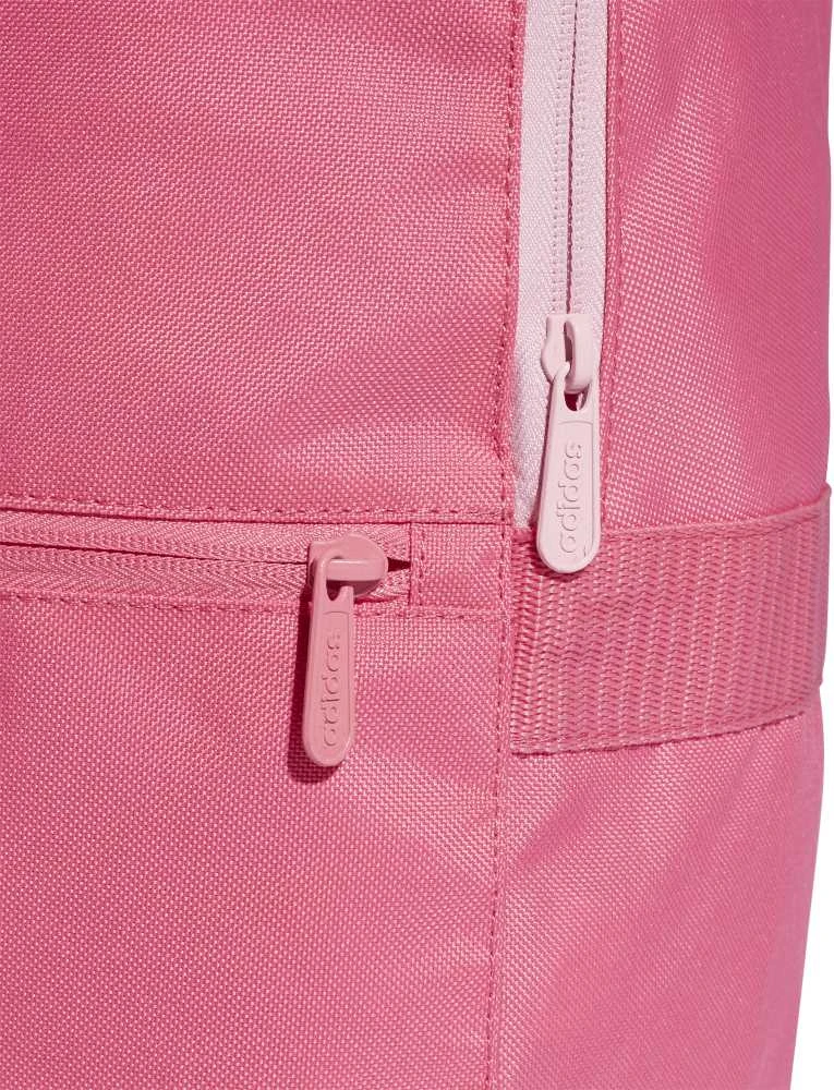 Adidas Kuprinė Clas Bp Bos Rožinė DT8635