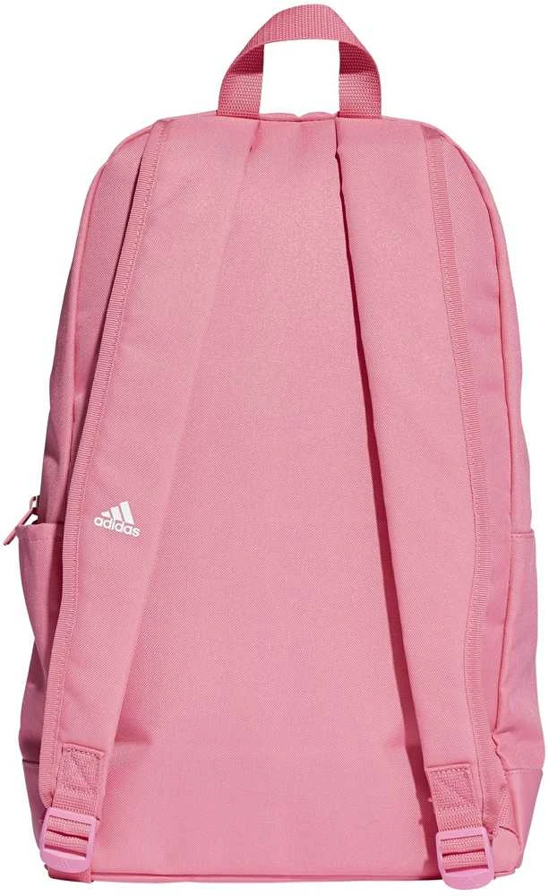 Adidas Kuprinė Clas Bp Bos Rožinė DT2630