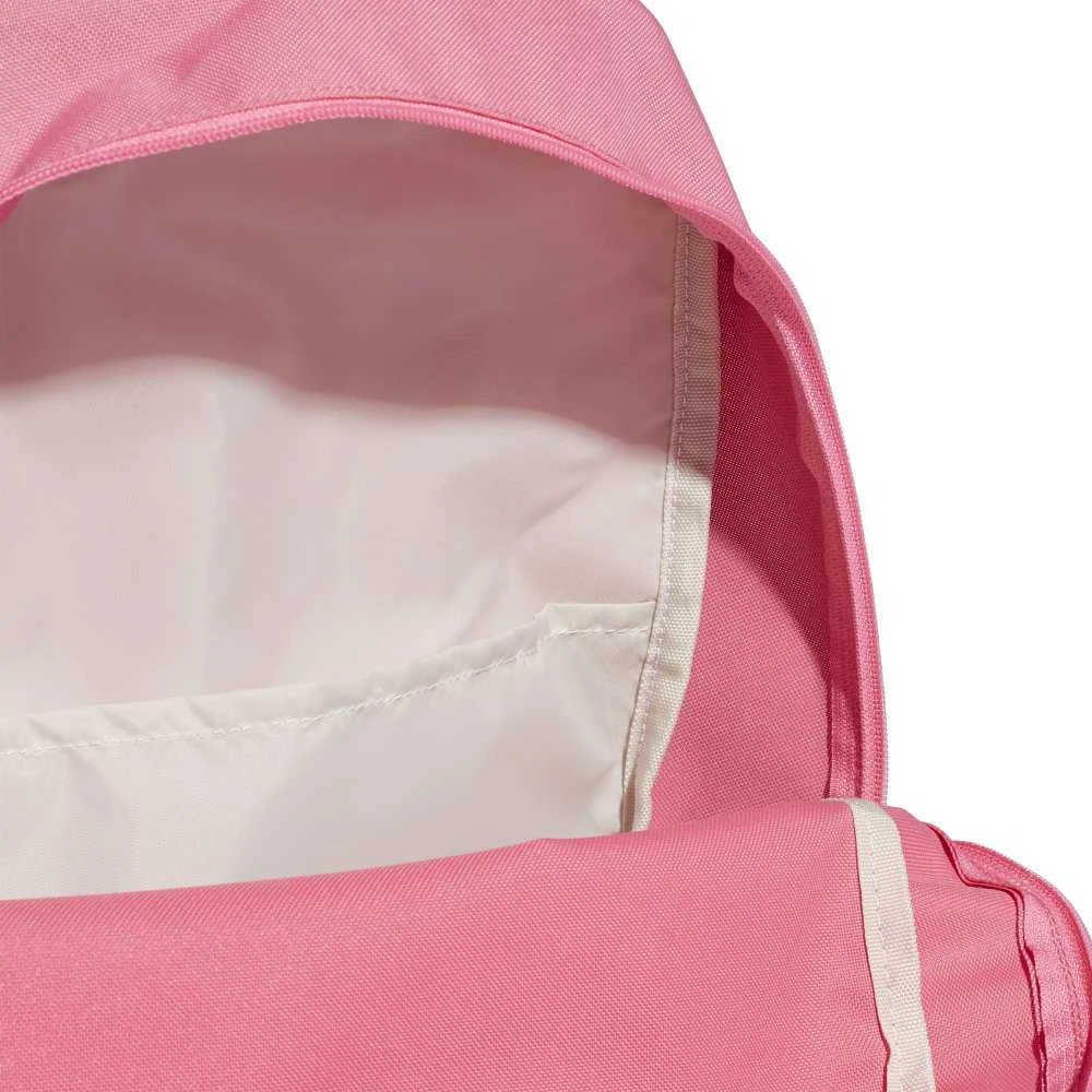 Adidas Kuprinė Clas Bp Bos Rožinė DT2630