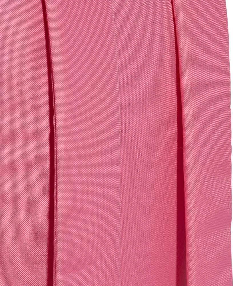 Adidas Kuprinė Clas Bp Bos Rožinė DT8635