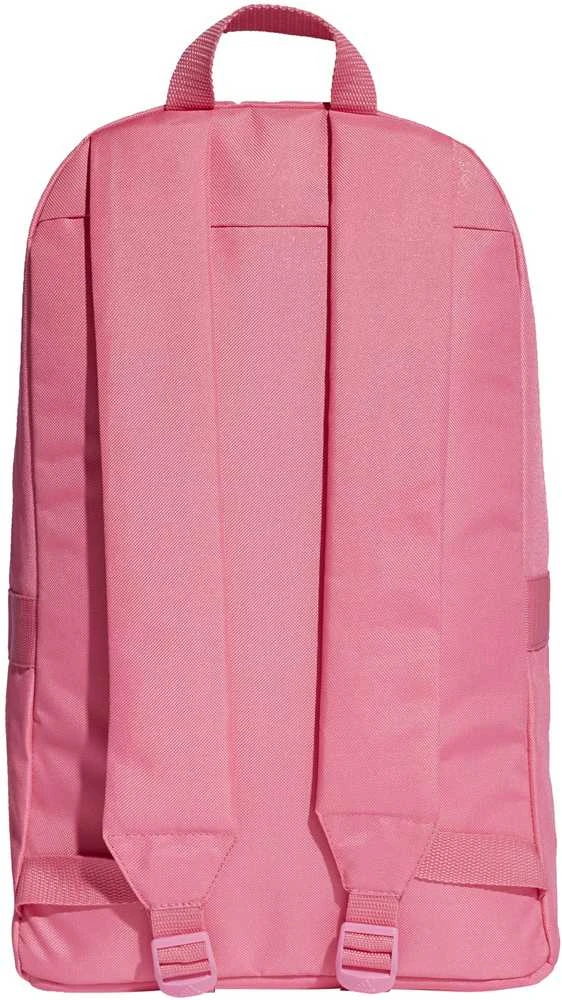 Adidas Kuprinė Clas Bp Bos Rožinė DT8635