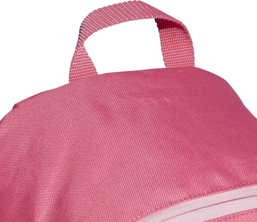 Adidas Kuprinė Clas Bp Bos Rožinė DT8635