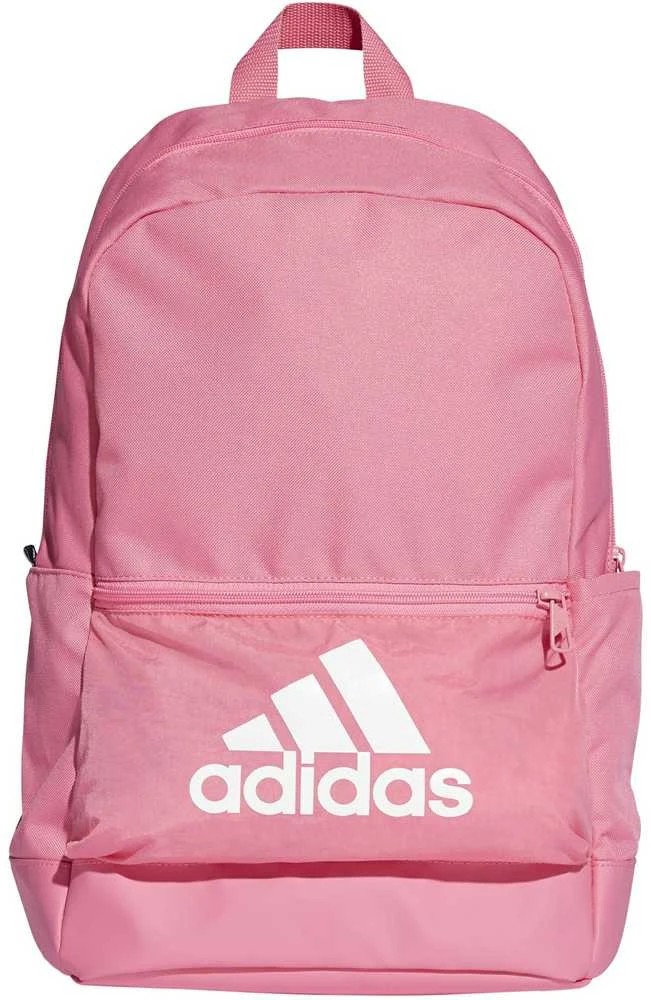 Adidas Kuprinė Clas Bp Bos Rožinė DT2630