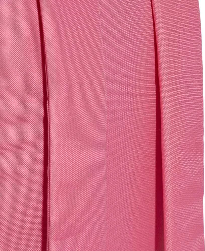 Adidas Kuprinė Clas Bp Bos Rožinė DT8635