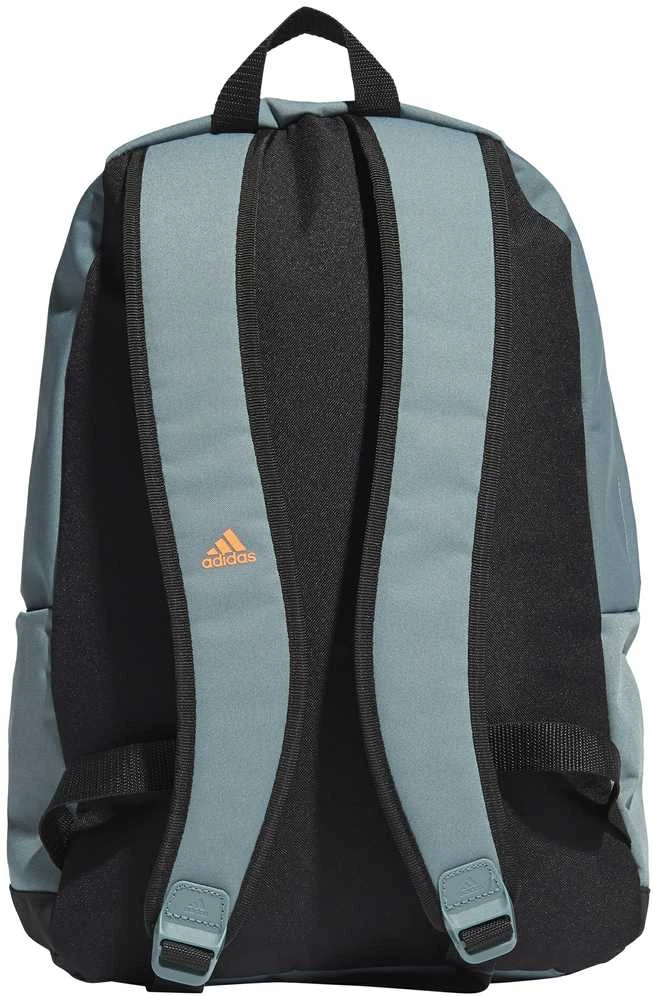 Adidas Kuprinė Clas Bp Fabric Mėlyna GL0890