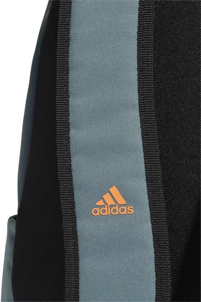 Adidas Kuprinė Clas Bp Fabric Mėlyna GL0890