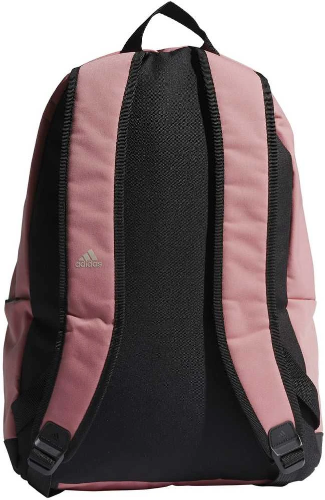 Adidas Kuprinė Clas Bp Fabric Rožinė GL0892