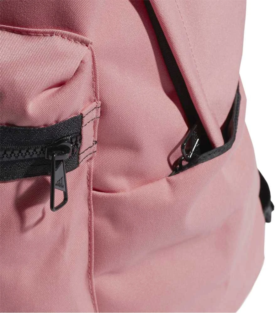 Adidas Kuprinė Clas Bp Fabric Rožinė GL0892