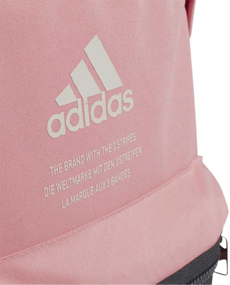 Adidas Kuprinė Clas Bp Fabric Rožinė GL0892