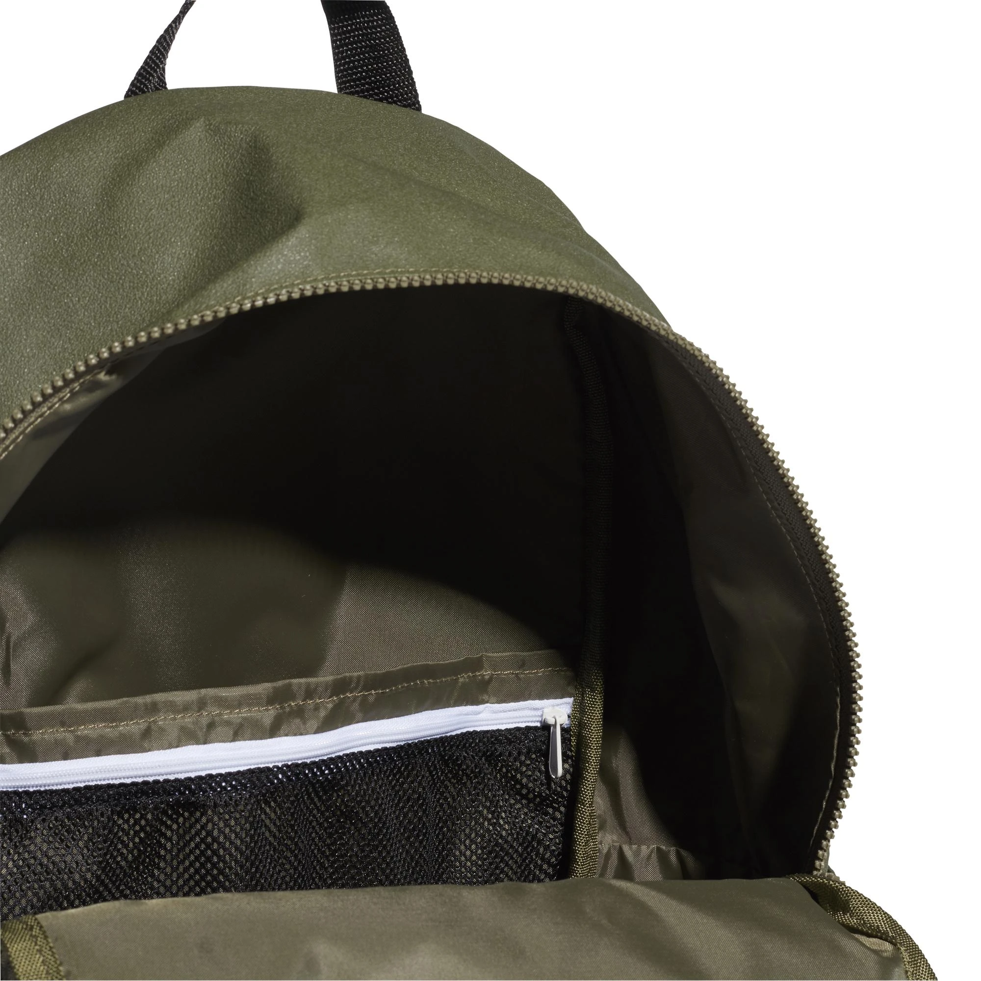 Adidas Kuprinė Clas Bp Urban Žalias DT2606