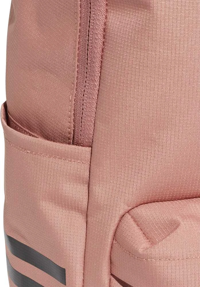 Adidas Kuprinė Classic 3S Backpack W Rožinė ED0278