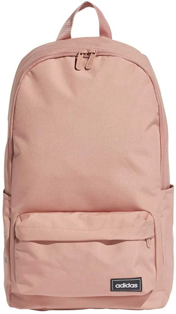 Adidas Kuprinė Classic 3S Backpack W Rožinė ED0278