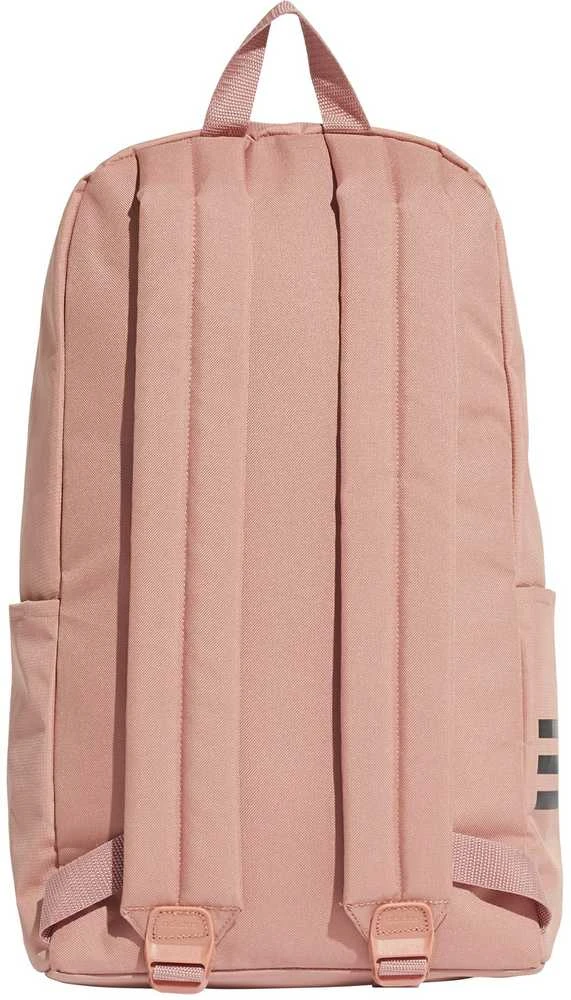 Adidas Kuprinė Classic 3S Backpack W Rožinė ED0278