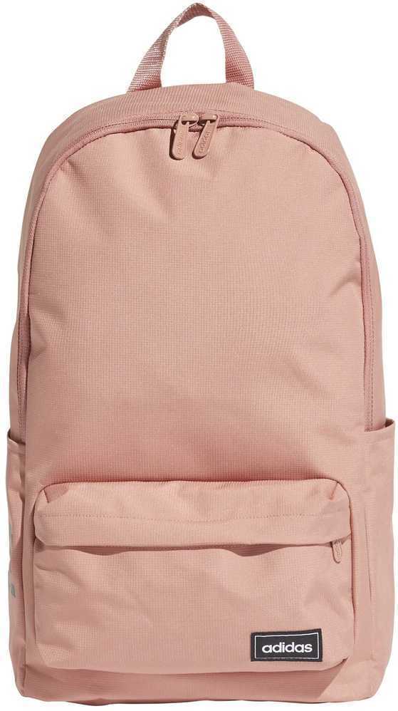 adidas unisex classic 3s backpack