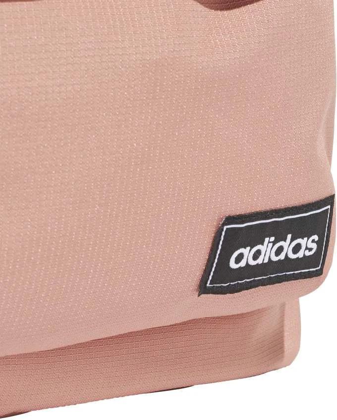 Adidas Kuprinė Classic 3S Backpack W Rožinė ED0278