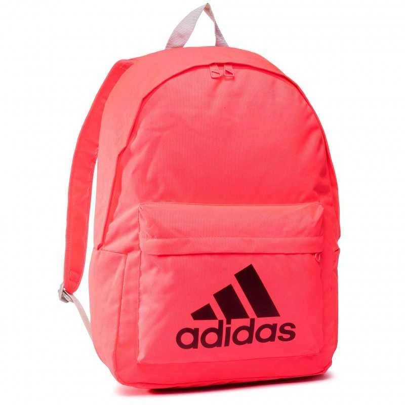 Kuprinė Adidas Classic BP FT8763