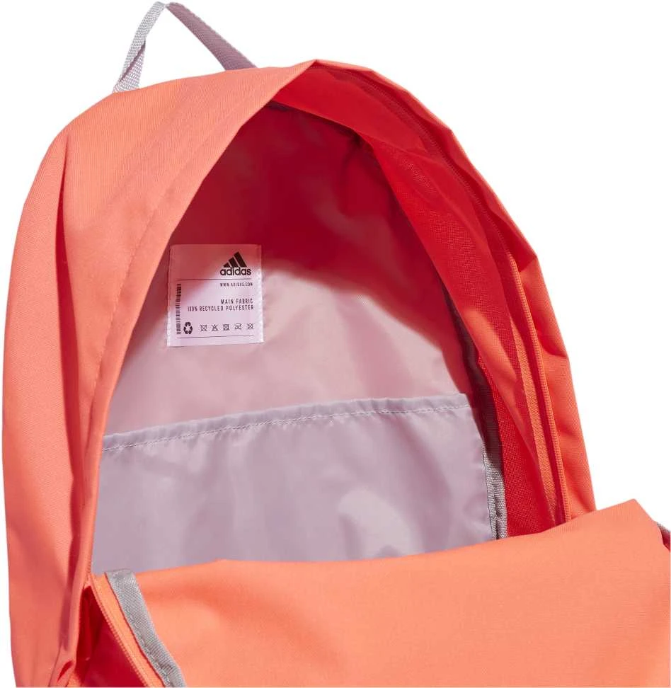 Kuprinė Adidas Classic BP FT8763