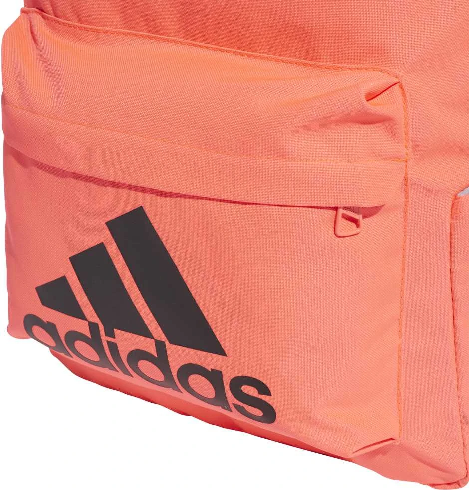 Kuprinė Adidas Classic BP FT8763