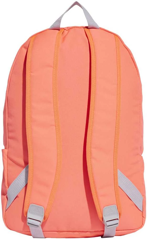 Kuprinė Adidas Classic BP FT8763