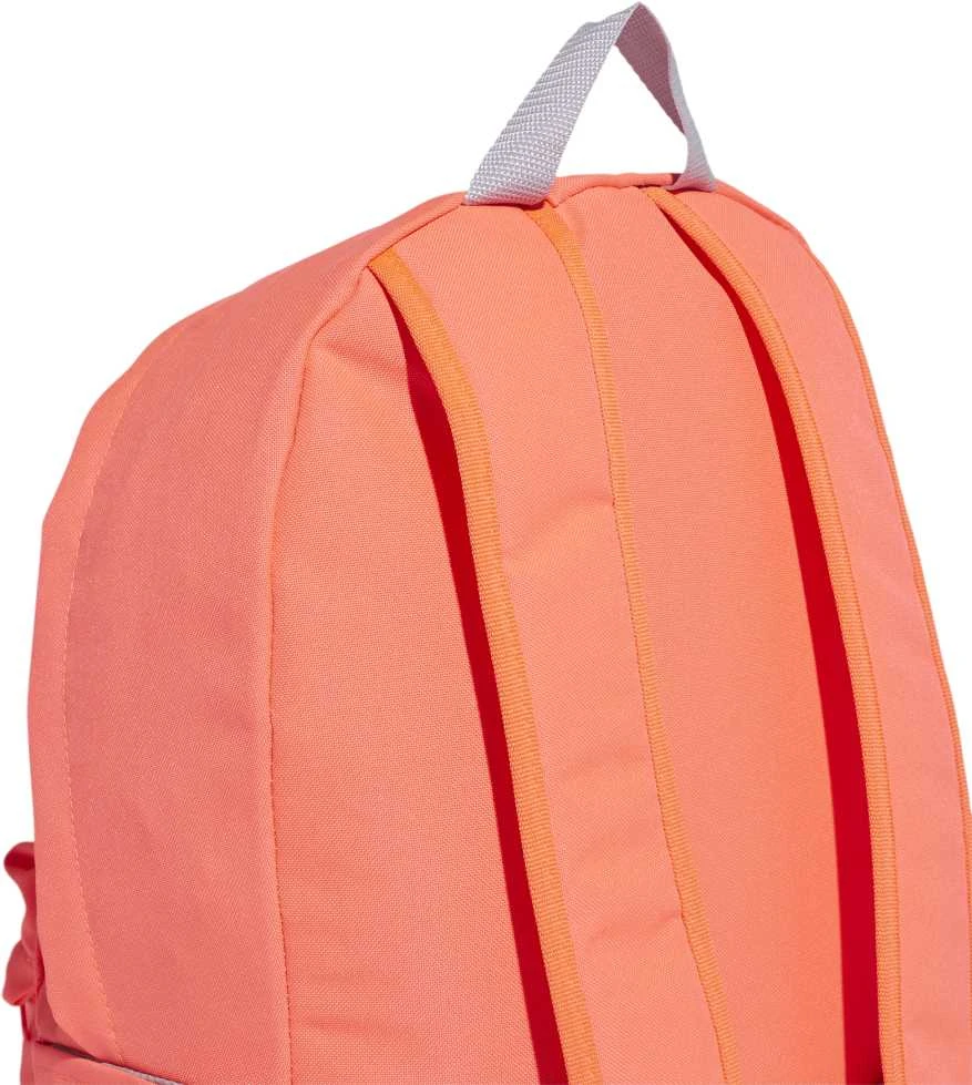 Kuprinė Adidas Classic BP FT8763