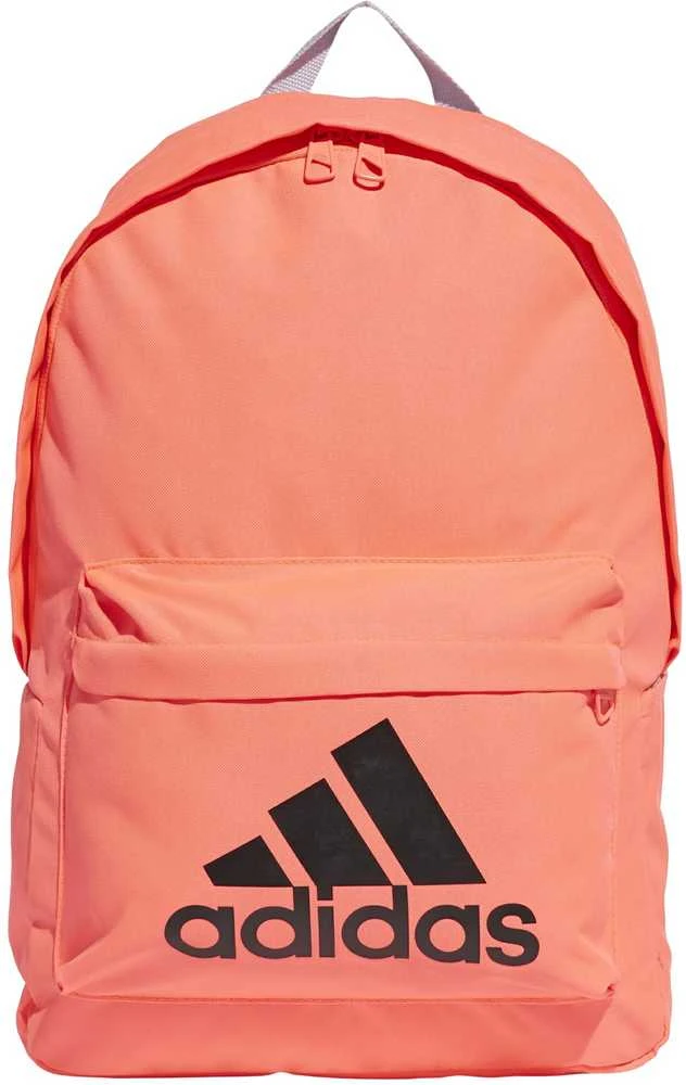 Kuprinė Adidas Classic BP FT8763