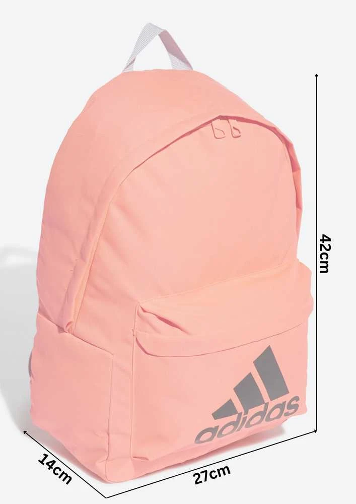 Kuprinė Adidas Classic BP FT8763