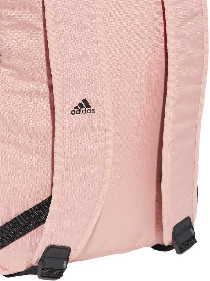 Adidas Kuprinė Classic Bp Boxy Rožinė GD5619
