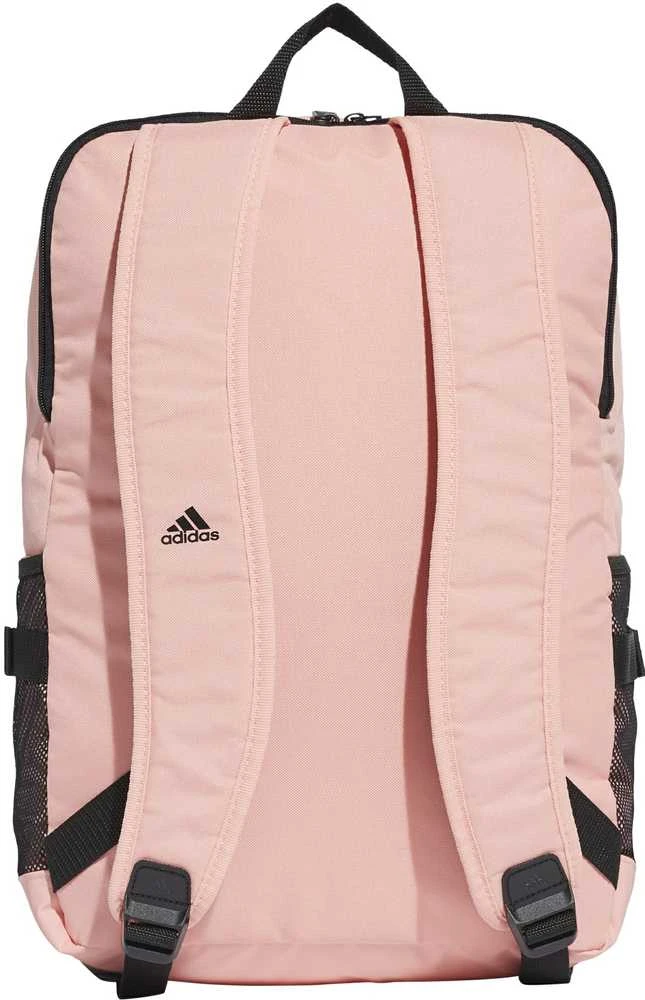 Adidas Kuprinė Classic Bp Boxy Rožinė GD5619