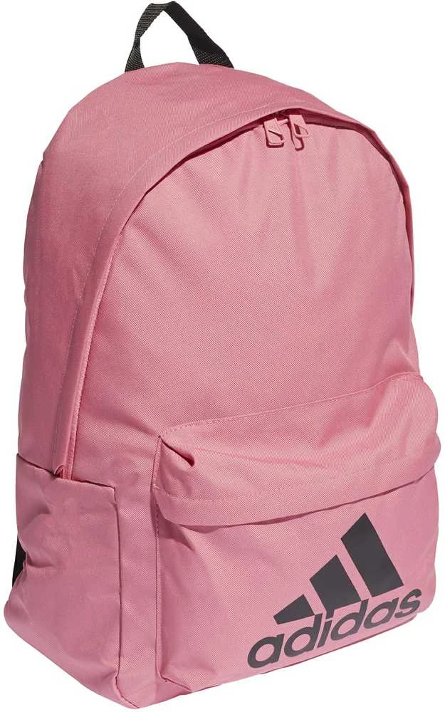 Adidas Kuprinė Clsc Bos Bp Rožinė H34814
