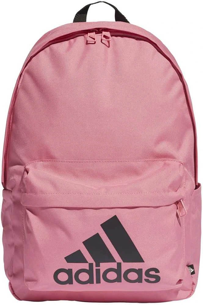 Adidas Kuprinė Clsc Bos Bp Rožinė H34814