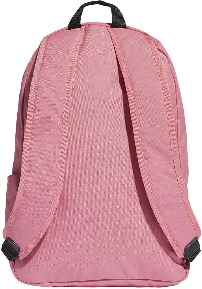 Adidas Kuprinė Clsc Bos Bp Rožinė H34814