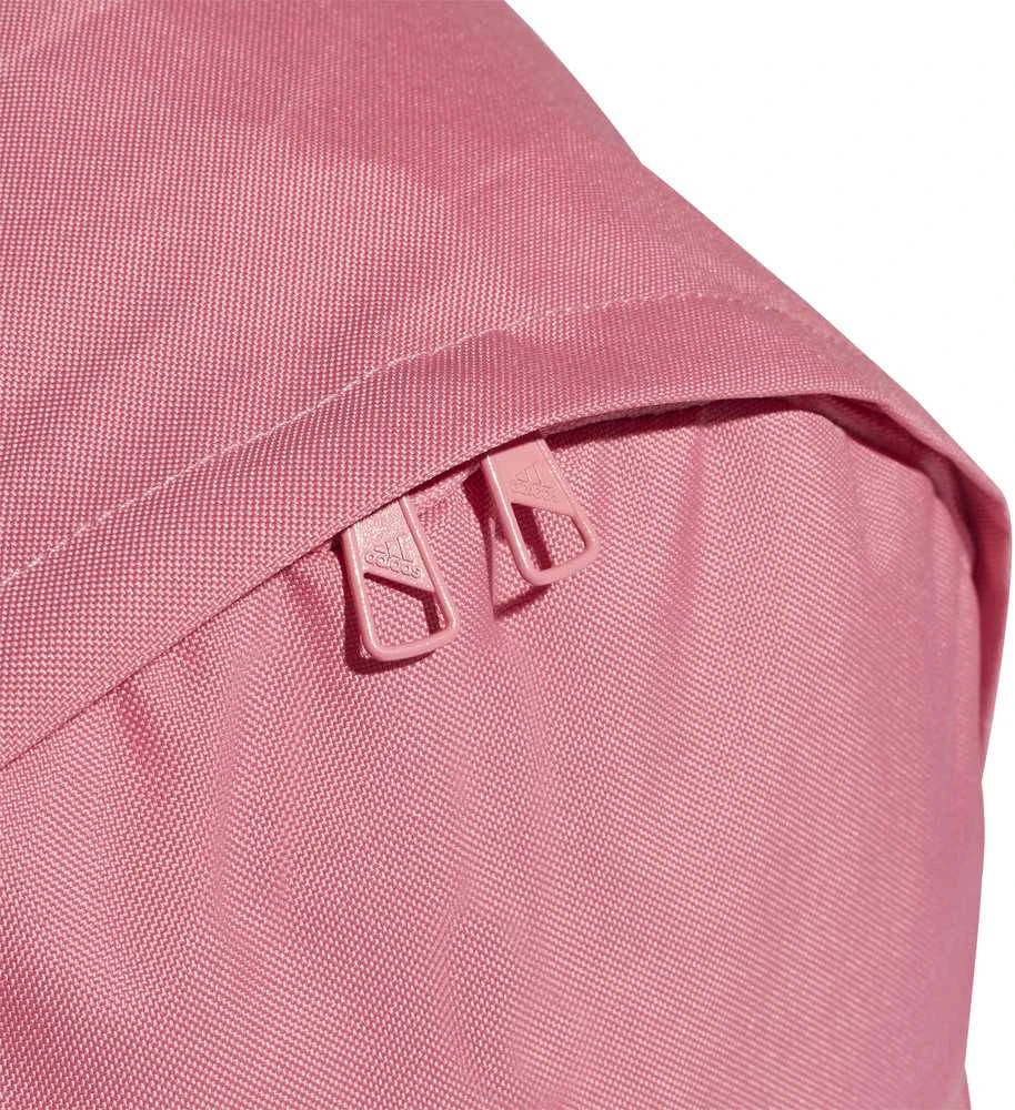 Adidas Kuprinė Clsc Bos Bp Rožinė H34814