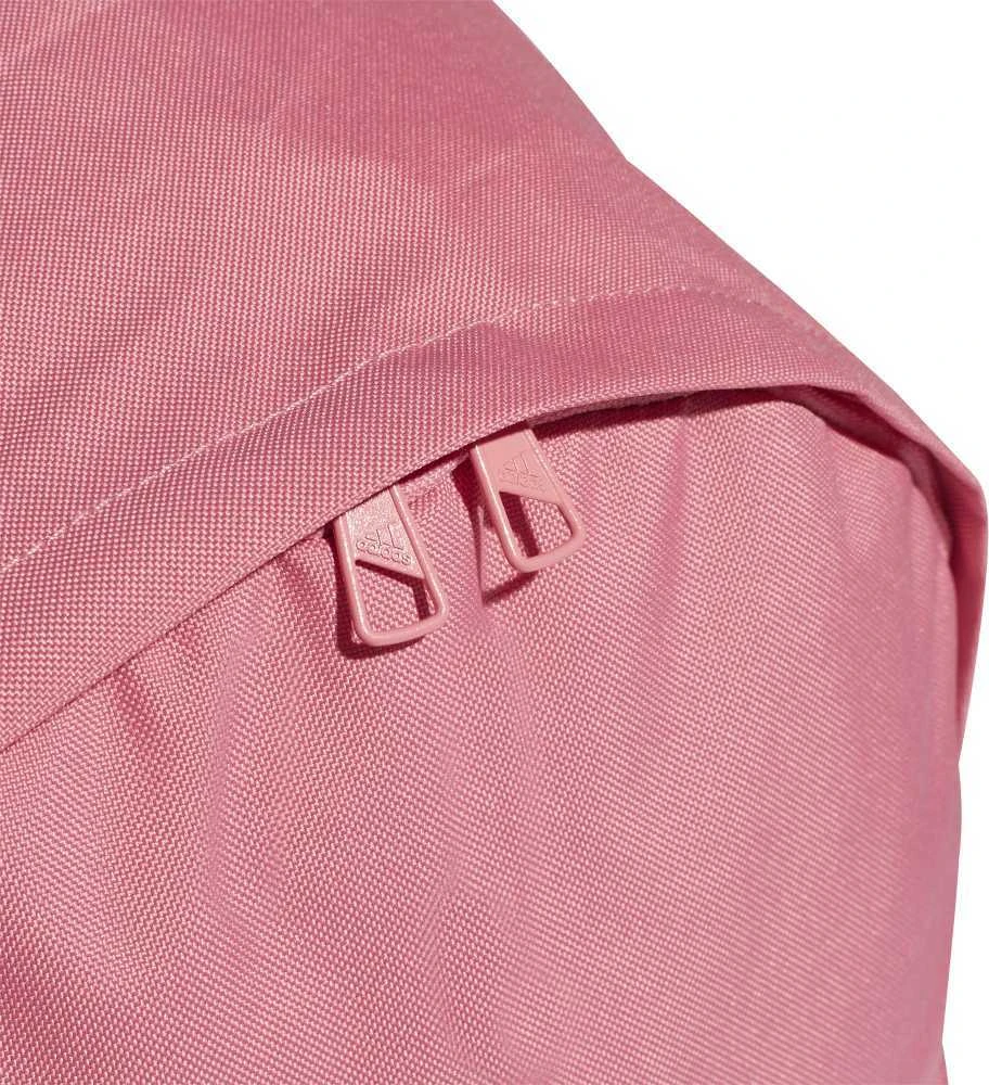 Adidas Kuprinė Clsc Bos Bp Rožinė H34814
