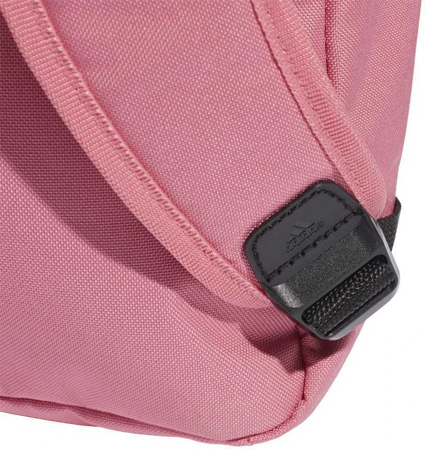 Adidas Kuprinė Clsc Bos Bp Rožinė H34814