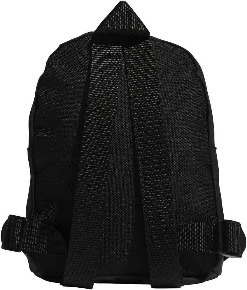 Adidas Kuprinė Clsc Xs Bp Juodas FL4038