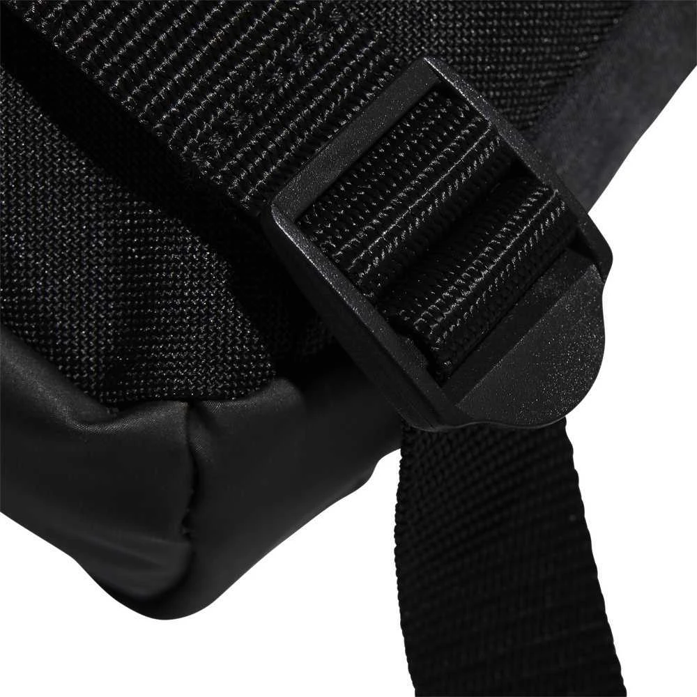 Adidas Kuprinė Clsc Xs Bp Juodas FL4038